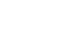 上海捷锐铭供应链有限公司